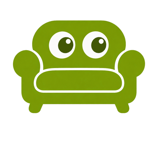 4-icon-512.png