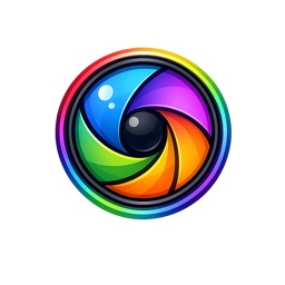AI Image Editor GPT and GPT Image Generator logo