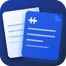 PDF to MD Converter logo