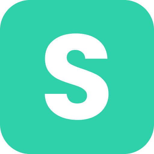 Shizune logo