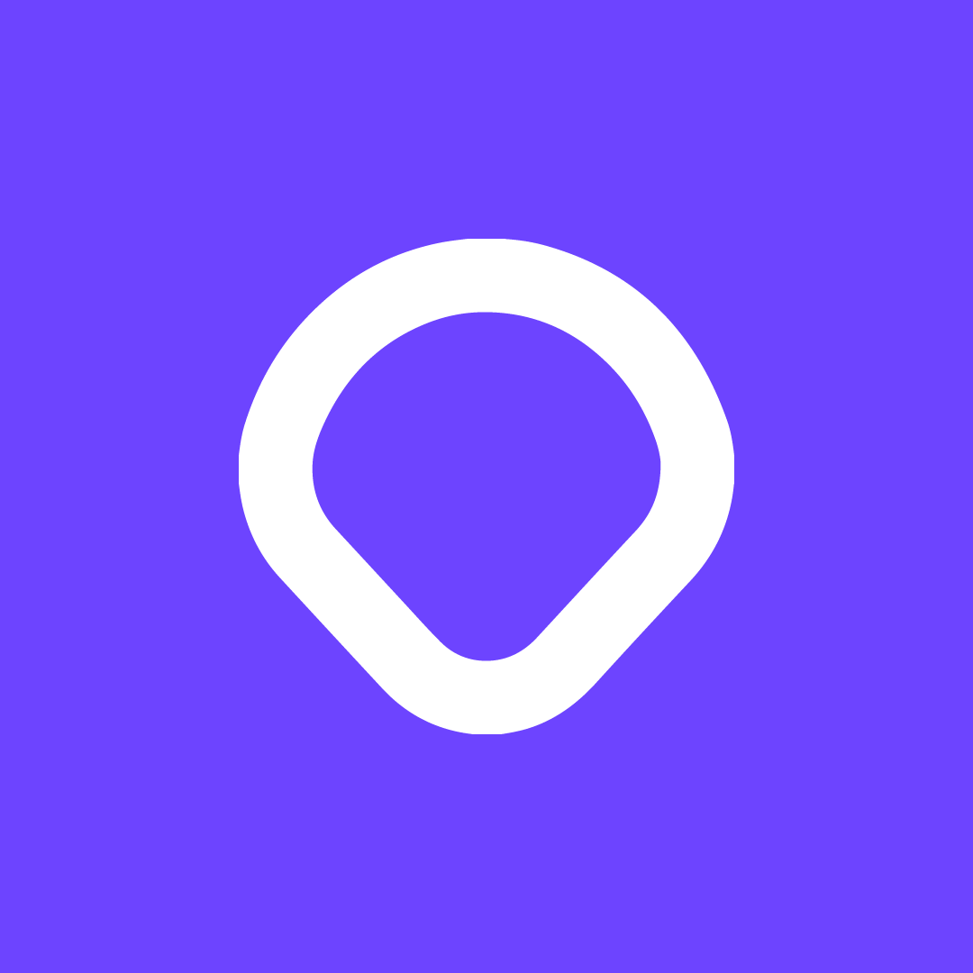 Echo AI logo