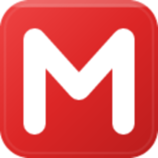 MEDIAPRONET logo