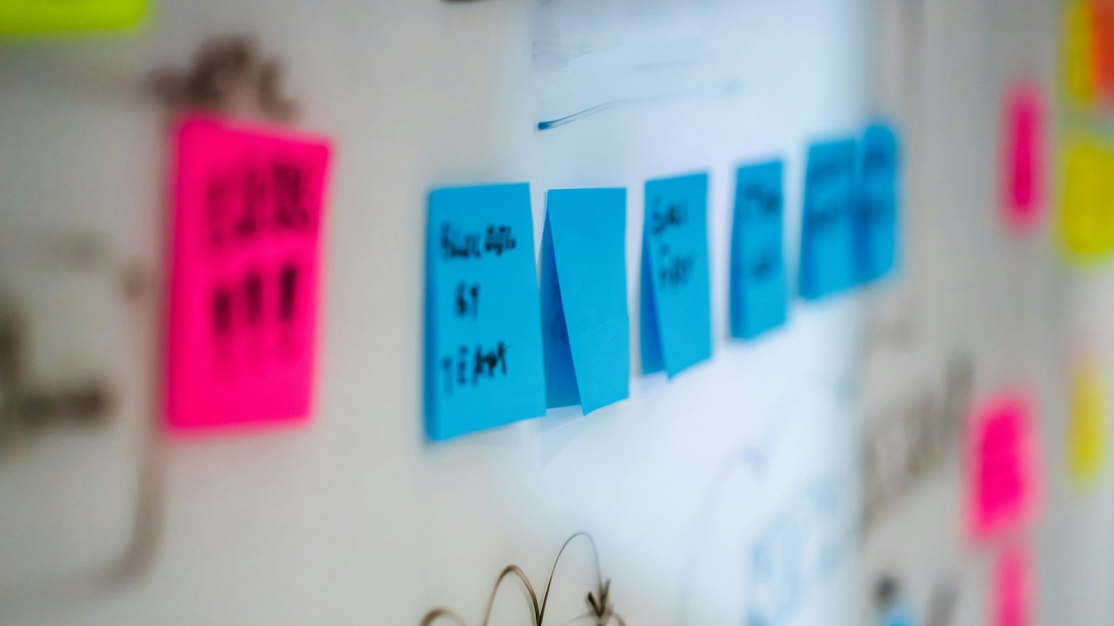 How to Run A/B Tests When Your Product Has Low Traffic