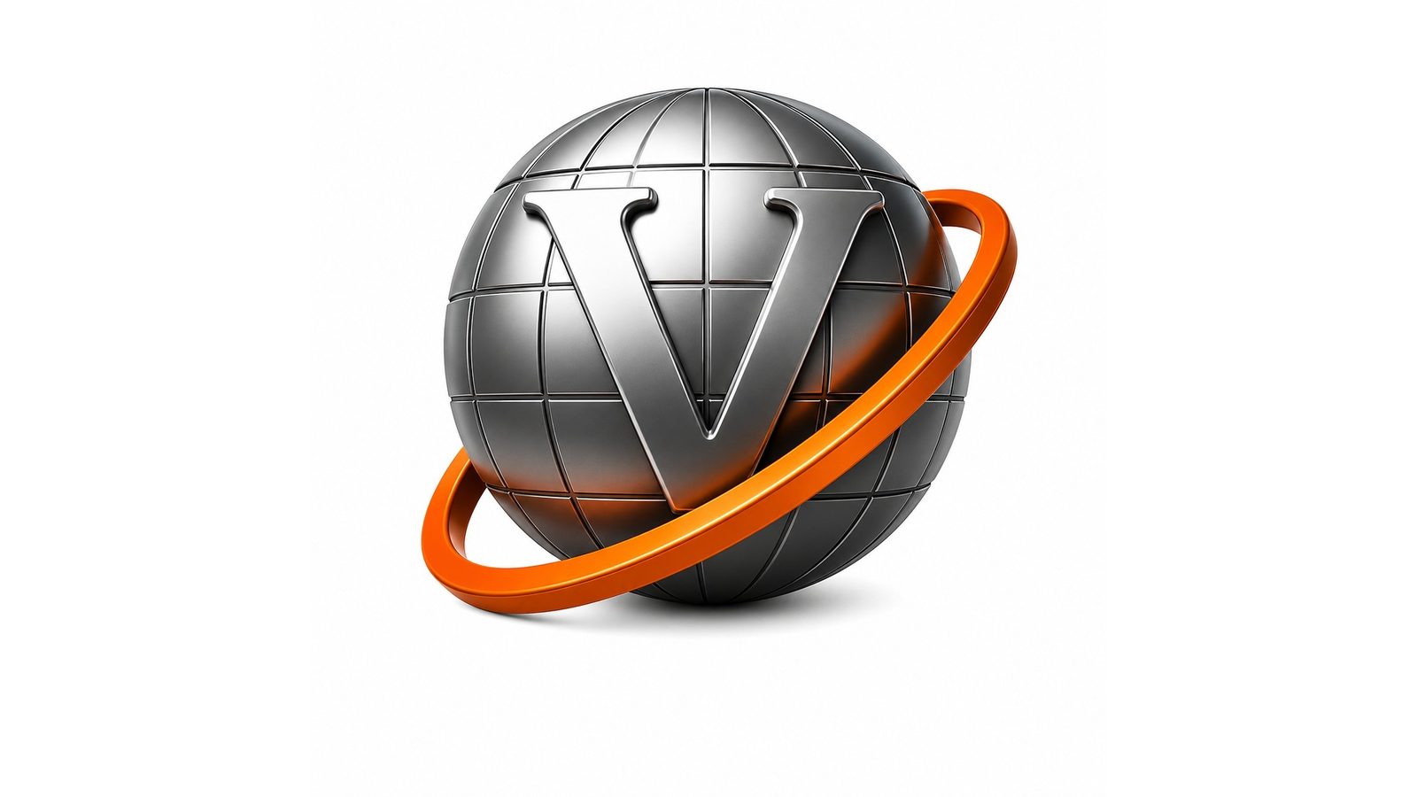 Viginet Software avatar