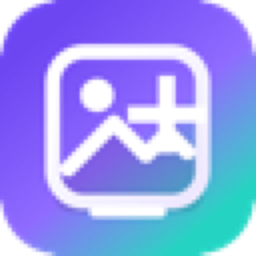 Image to Prompt AI - Multi Model Prompt Maker logo