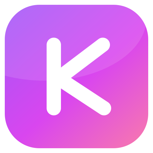 KlangKI logo