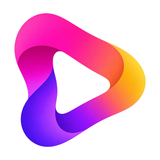 Video to Video AI logo
