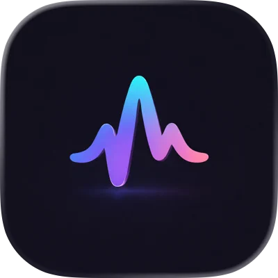 AltNotes – AI Voice Notes preview