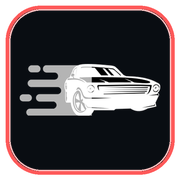 3DTUNNERS logo