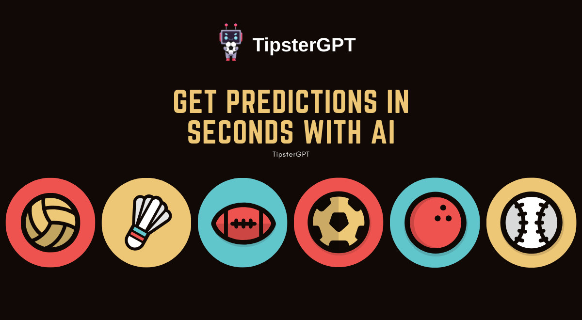 TipsterGPT preview