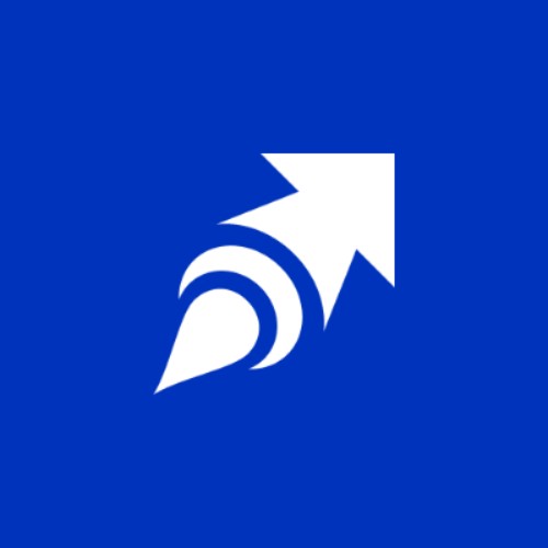 Submission Time Calculator logo