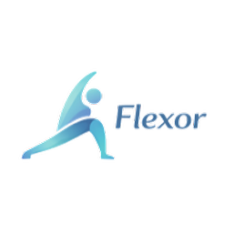 Flexor App preview