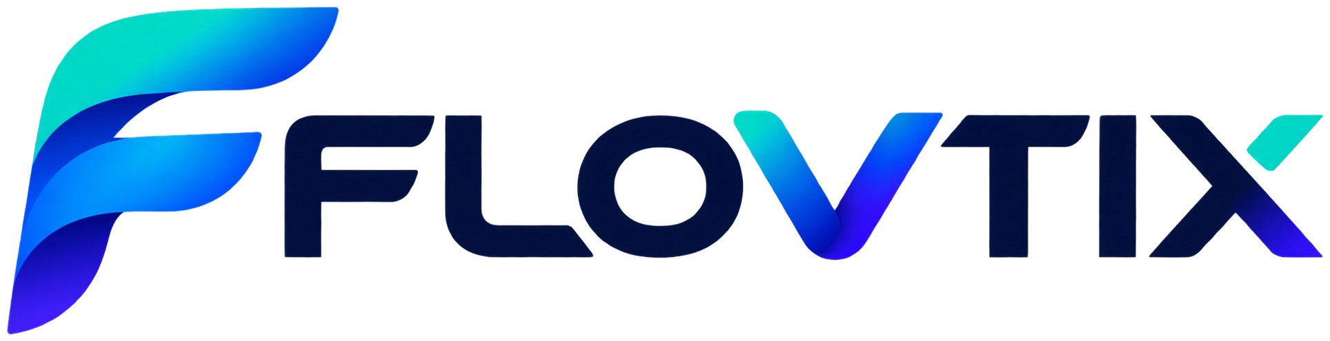 Flovtix preview