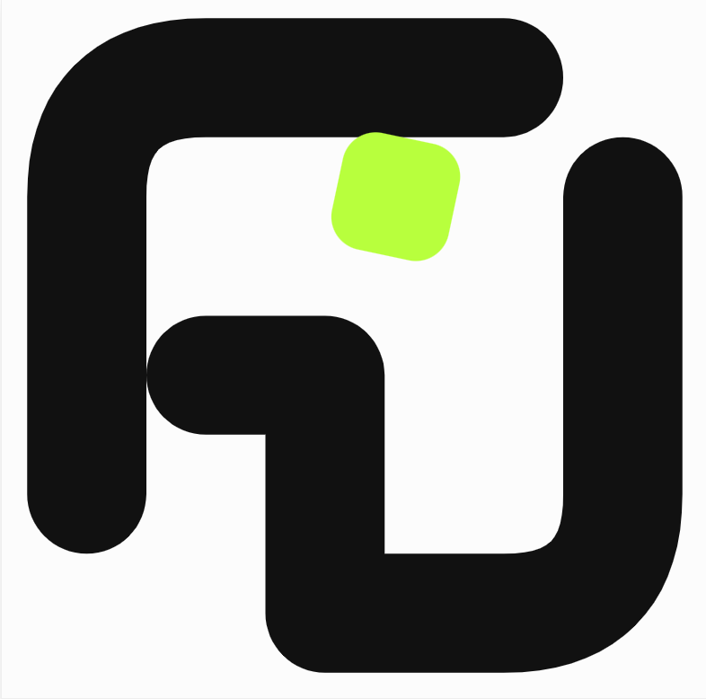 Retouchia logo