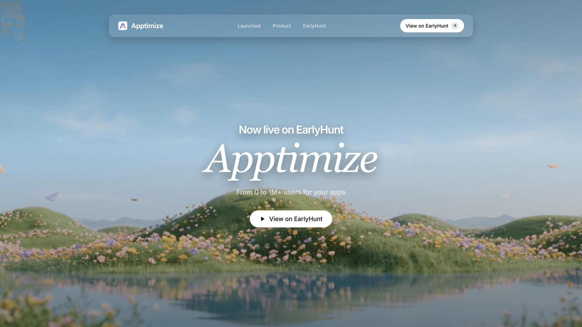 Streamlining App Store Growth: How Apptimize Eases Developer Burdens