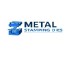 metalstampingdies avatar