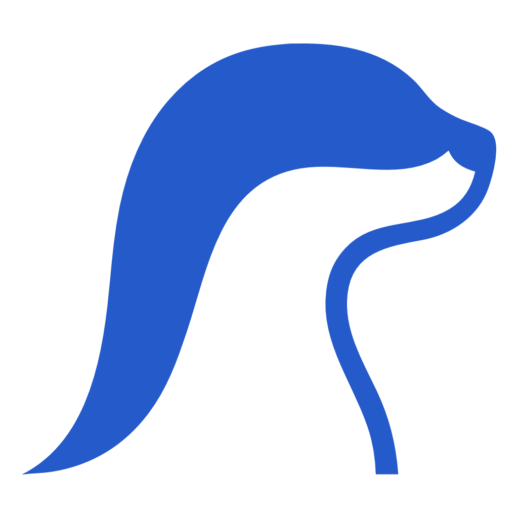 ShareOtter logo