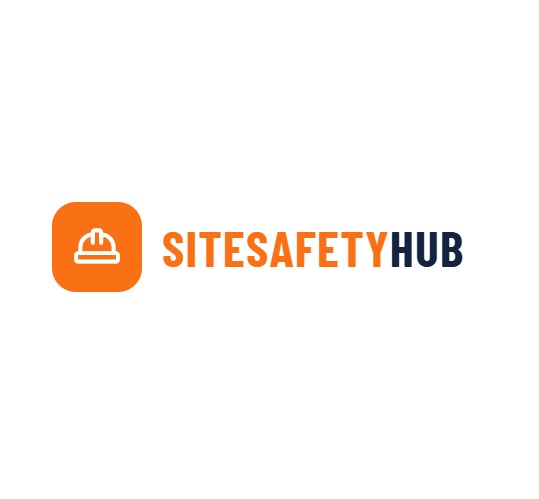 SiteSafetyHub