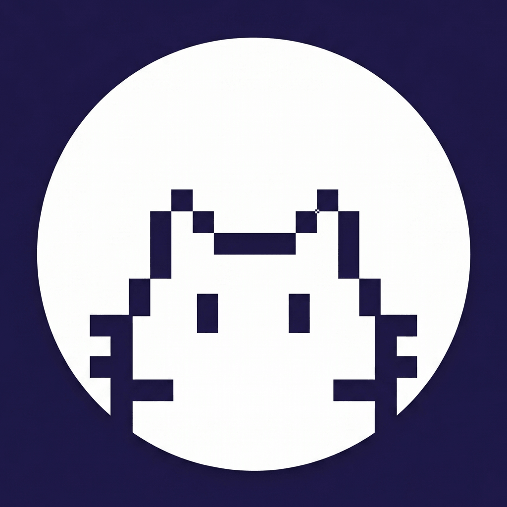Macy logo