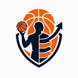 Build a Hooper logo