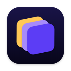 DocTabs logo