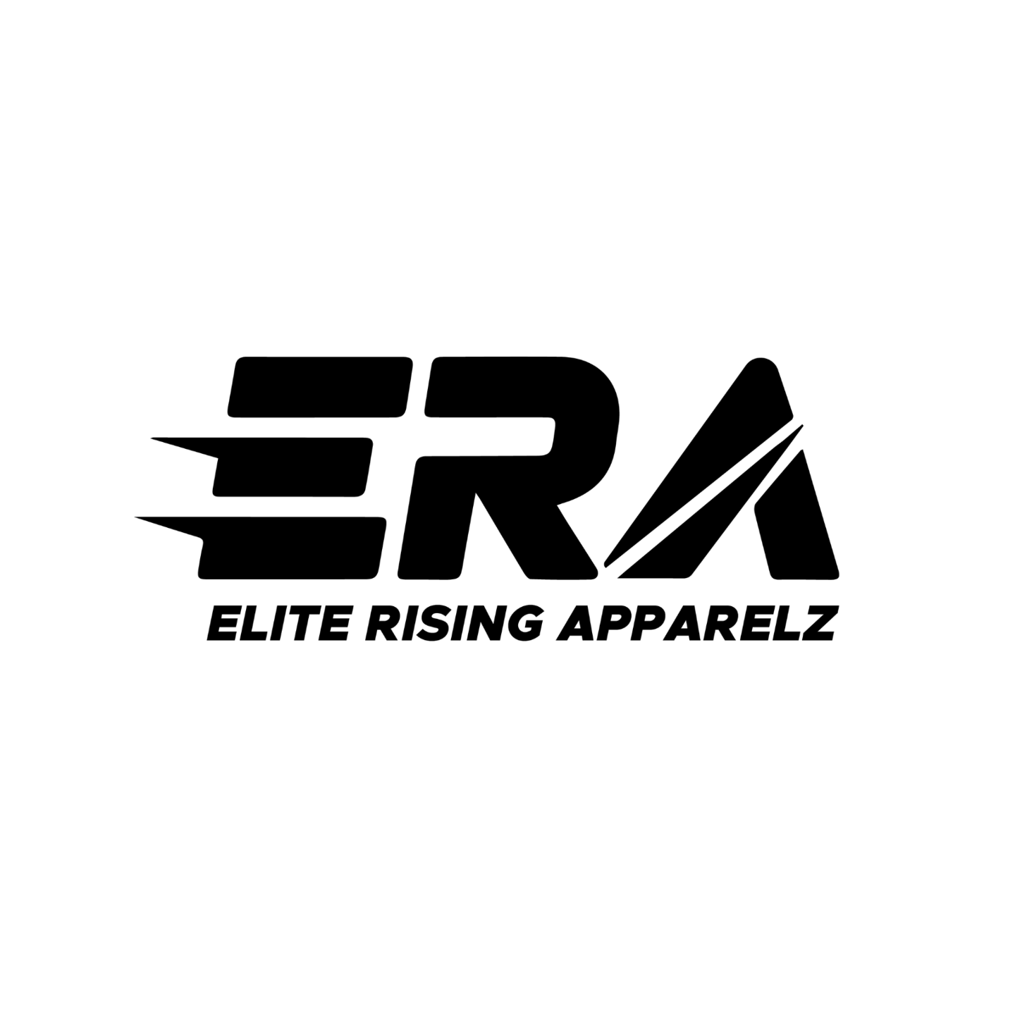 Elite Rising Apparelz logo