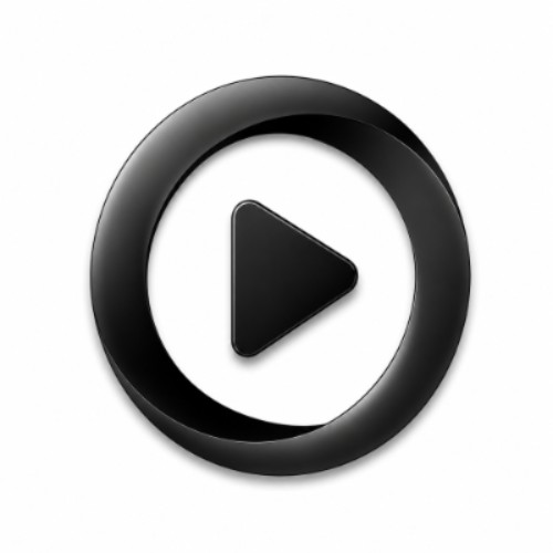 OnVid logo