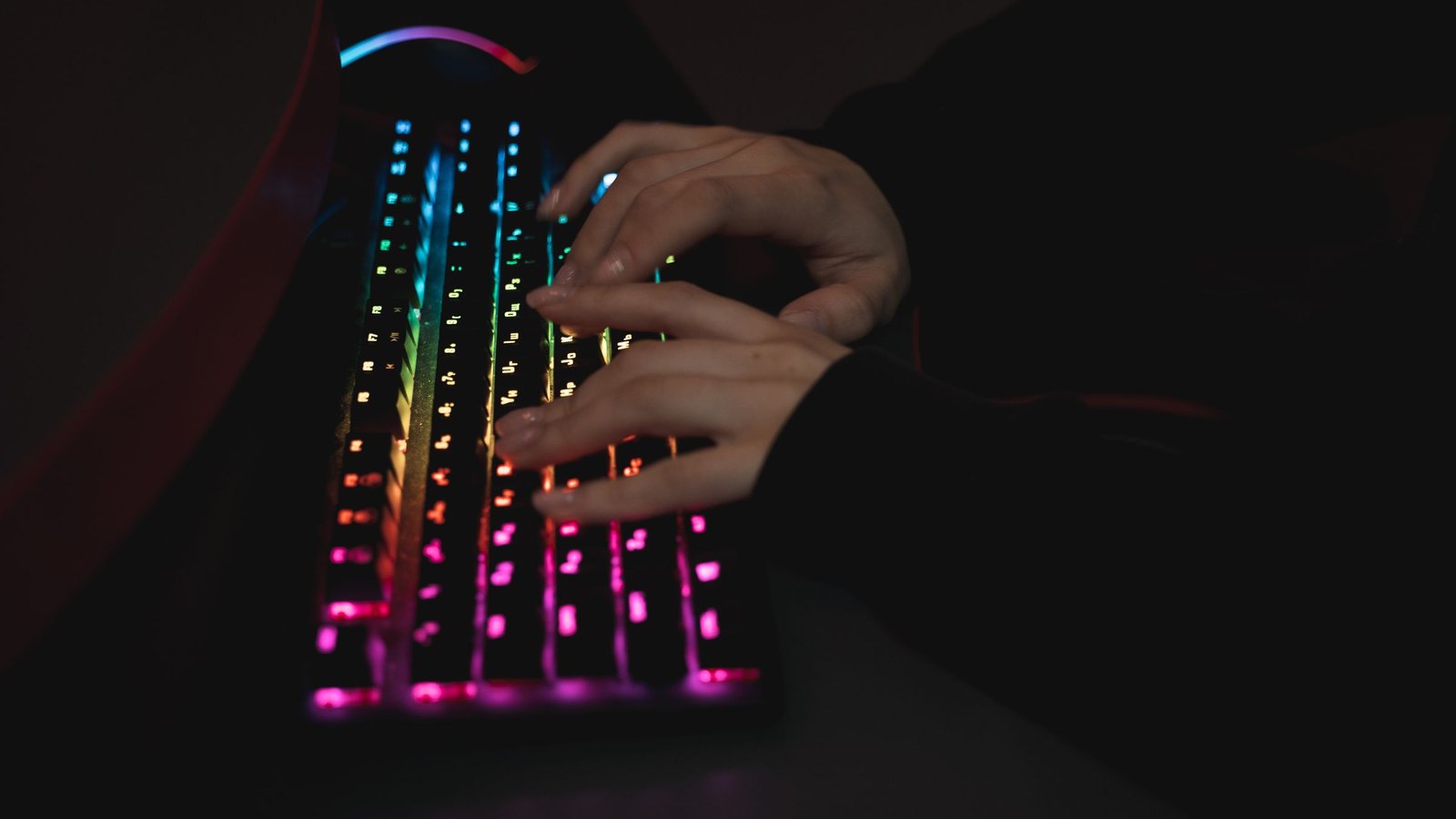 How to Add Keyboard Shortcuts and a Command Palette to Your Product