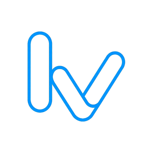 Imagvio AI logo