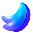 AppBanana preview