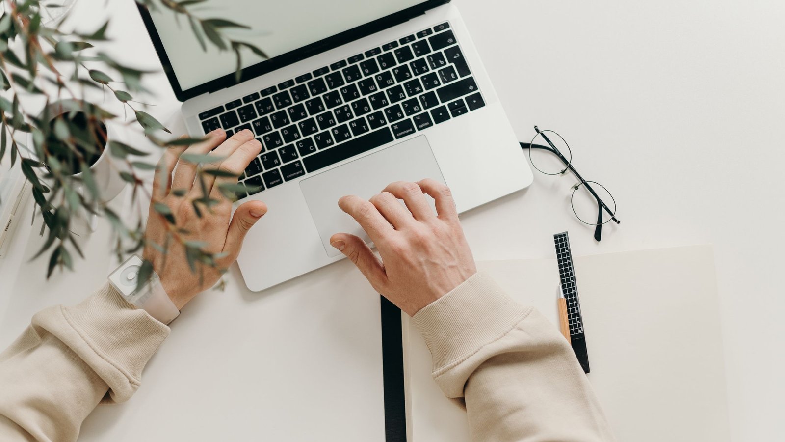 How to Write a Pricing Page When You Only Have One Plan