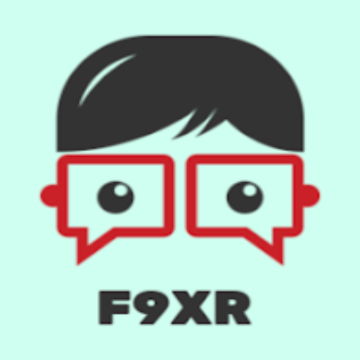 F9XR Team avatar