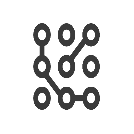 GPT Image Generator for Creative Visuals logo