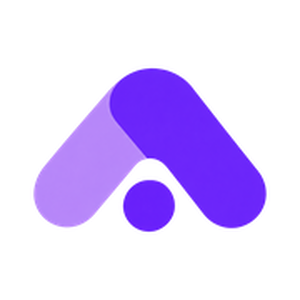 Accsly VPS logo