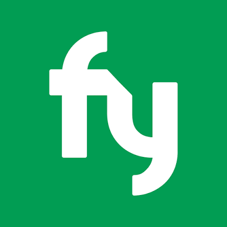 Globalfy