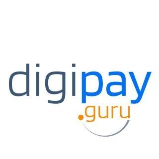 Digipay Guru avatar