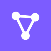 Tools Network logo