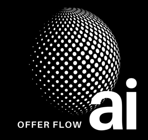 offerflowainew avatar