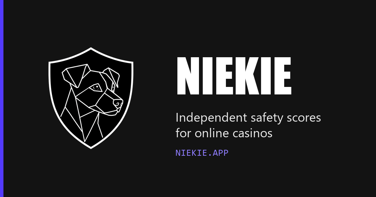 Niekie preview