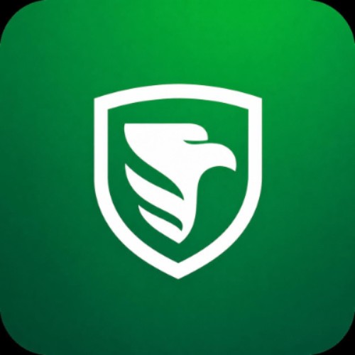 helpdol logo