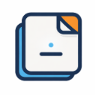 TabMate — Competitor research for B2B product marketers logo