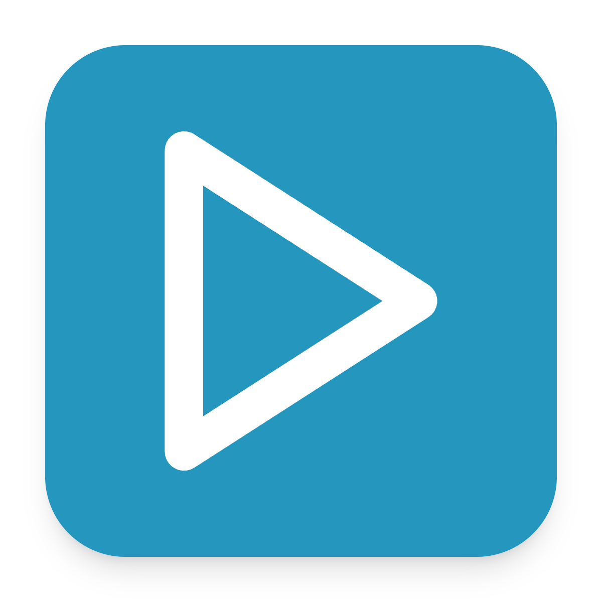 Cliptude AI Video Creation Platform