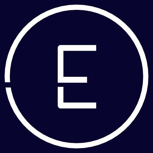 eProfessor logo