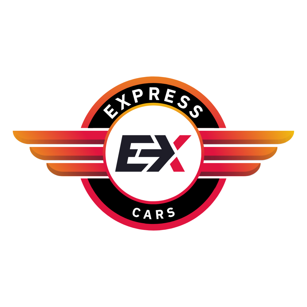 Reliable Croydon Minicabs / Airport Taxi – Fast & Affordable Transfers preview
