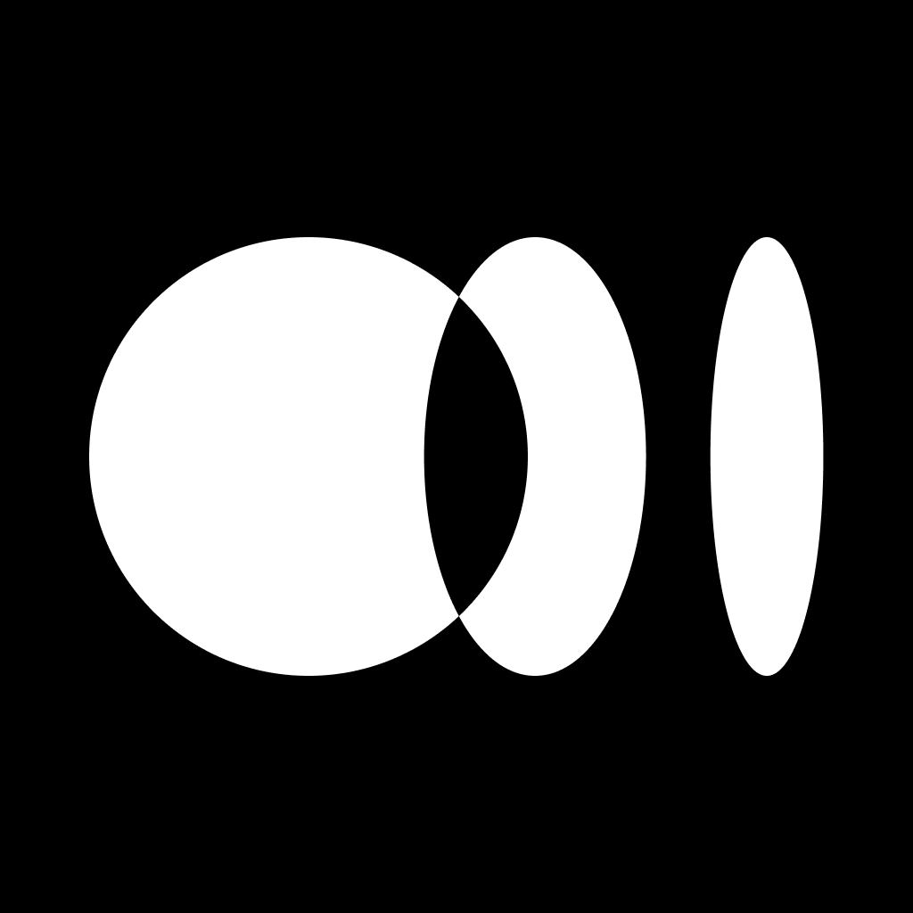 ego lite logo