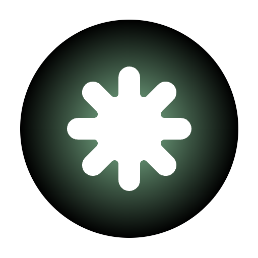 AI Time Tracker - Automatic Time Tracking & Daily Work Log logo
