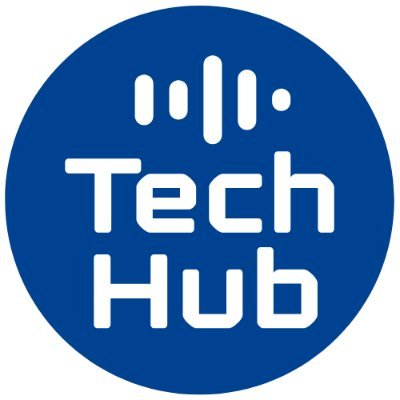 TechHub