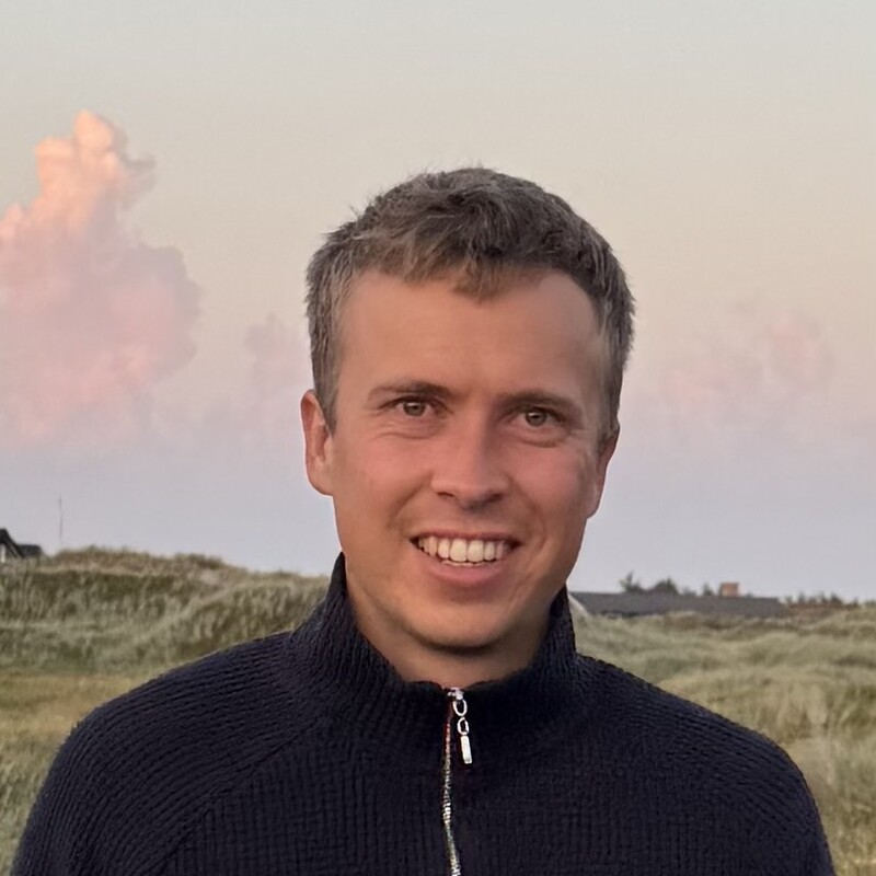 Kasper