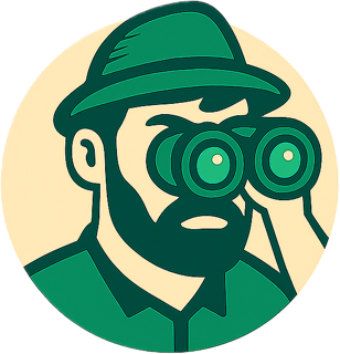 ScoutJobs logo