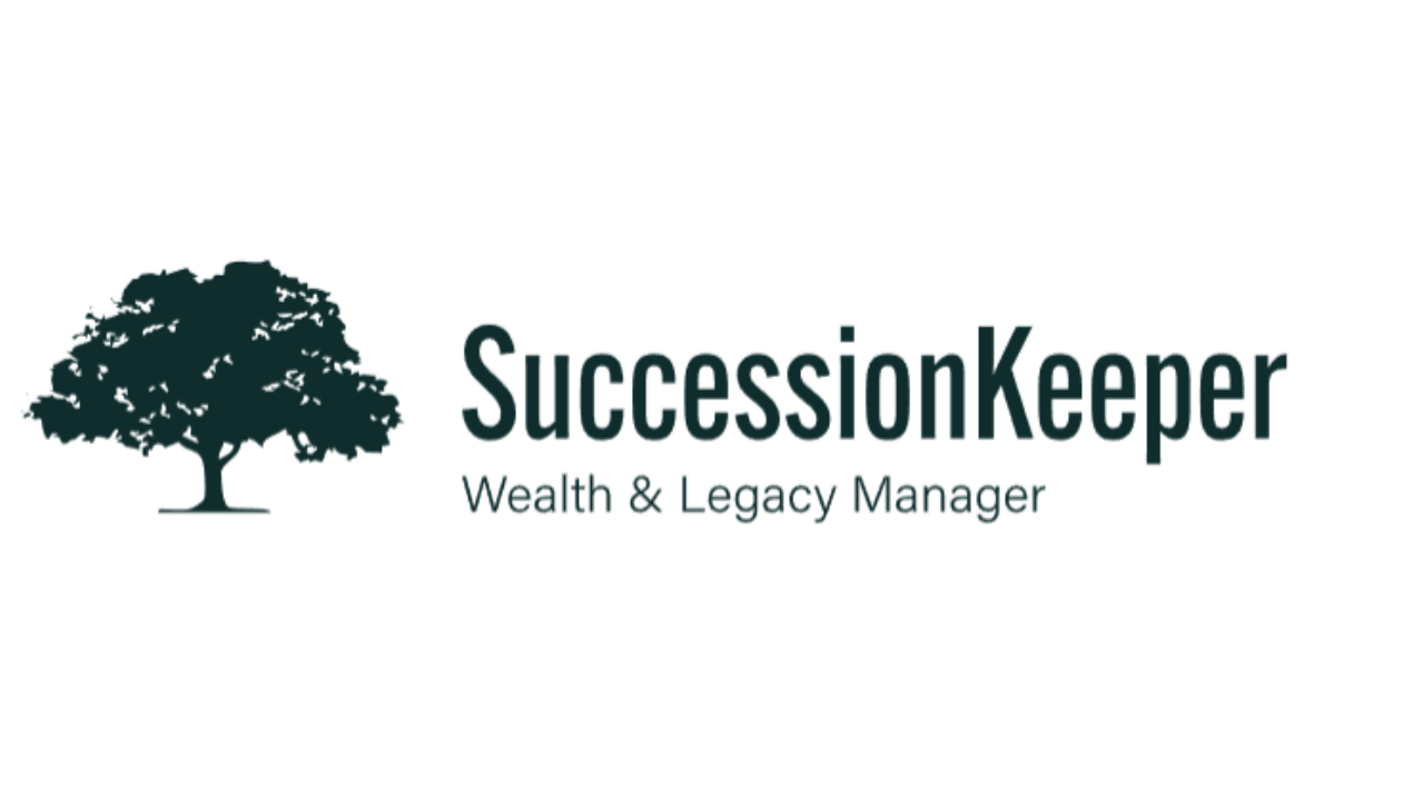 SuccessionKeeper preview